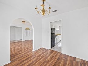 6508 Auburndale ST, Austin TX 78723