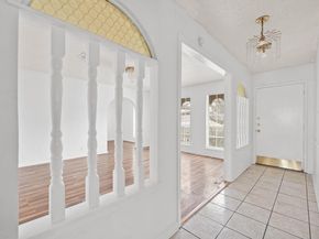 6508 Auburndale ST, Austin TX 78723