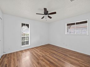 6508 Auburndale ST, Austin TX 78723