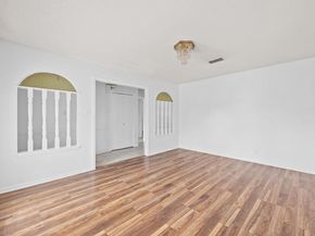 6508 Auburndale ST, Austin TX 78723