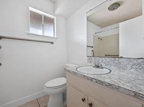 6508 Auburndale ST, Austin TX 78723