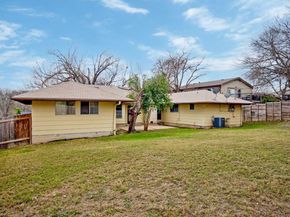 6508 Auburndale ST, Austin TX 78723