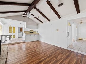 6508 Auburndale ST, Austin TX 78723