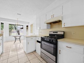 6508 Auburndale ST, Austin TX 78723