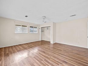 6508 Auburndale ST, Austin TX 78723