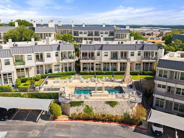 2918 Ranch Road 620 N 268, Austin TX 78734