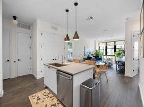 800 Embassy DR 229, Austin TX 78702