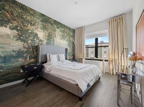 800 Embassy DR 229, Austin TX 78702