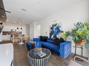 800 Embassy DR 229, Austin TX 78702