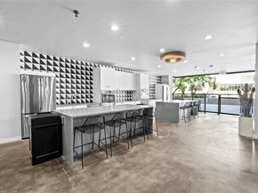 800 Embassy DR 229, Austin TX 78702