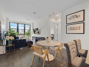 800 Embassy DR 229, Austin TX 78702