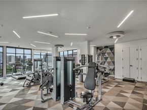 800 Embassy DR 229, Austin TX 78702