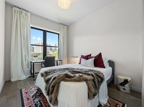 800 Embassy DR 229, Austin TX 78702