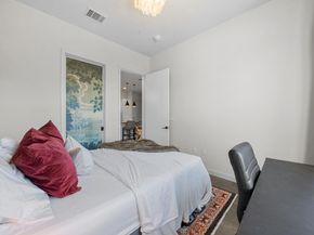 800 Embassy DR 229, Austin TX 78702