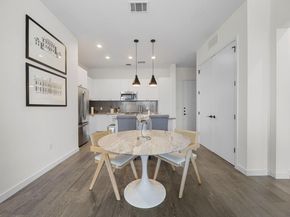 800 Embassy DR 229, Austin TX 78702