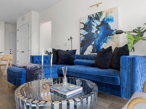 800 Embassy DR 229, Austin TX 78702