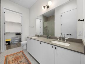 800 Embassy DR 229, Austin TX 78702