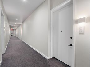 800 Embassy DR 229, Austin TX 78702