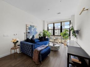 800 Embassy DR 229, Austin TX 78702