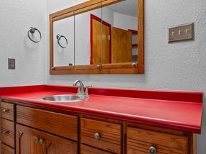 6219 Sunkist LN, Austin TX 78749