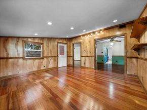 6219 Sunkist LN, Austin TX 78749