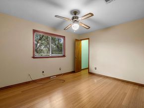 6219 Sunkist LN, Austin TX 78749