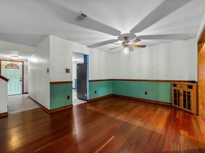 6219 Sunkist LN, Austin TX 78749