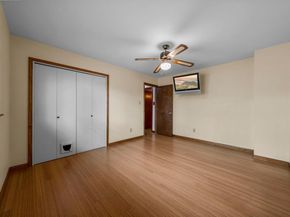 6219 Sunkist LN, Austin TX 78749