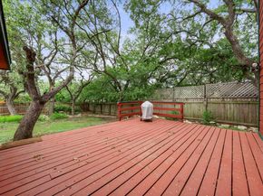 6219 Sunkist LN, Austin TX 78749