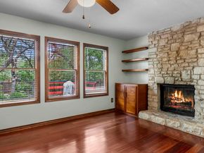 6219 Sunkist LN, Austin TX 78749