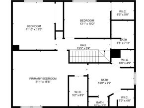 6219 Sunkist LN, Austin TX 78749