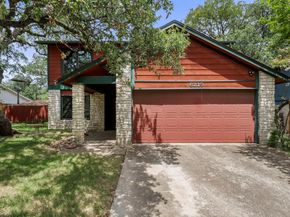 6219 Sunkist LN, Austin TX 78749