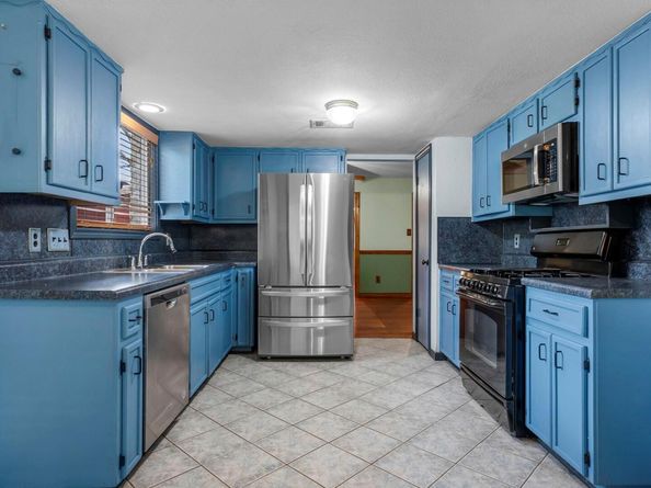 6219 Sunkist LN, Austin TX 78749
