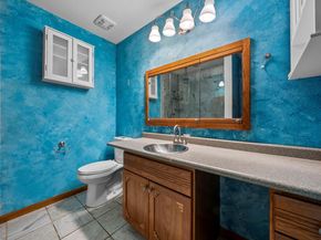 6219 Sunkist LN, Austin TX 78749