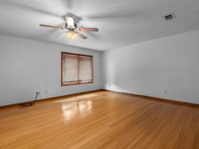 6219 Sunkist LN, Austin TX 78749