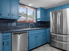 6219 Sunkist LN, Austin TX 78749