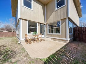 801 Black Isle DR, Pflugerville TX 78660