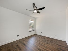 801 Black Isle DR, Pflugerville TX 78660