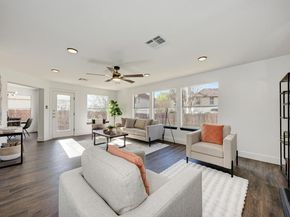 801 Black Isle DR, Pflugerville TX 78660