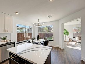 801 Black Isle DR, Pflugerville TX 78660