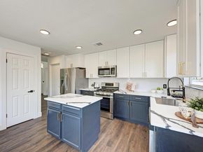 801 Black Isle DR, Pflugerville TX 78660