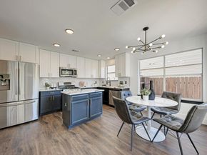 801 Black Isle DR, Pflugerville TX 78660