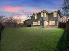 801 Black Isle DR, Pflugerville TX 78660