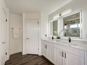 801 Black Isle DR, Pflugerville TX 78660