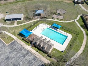 801 Black Isle DR, Pflugerville TX 78660