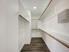 801 Black Isle DR, Pflugerville TX 78660