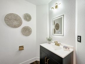 801 Black Isle DR, Pflugerville TX 78660