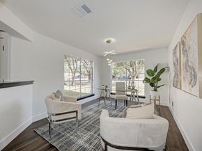 801 Black Isle DR, Pflugerville TX 78660