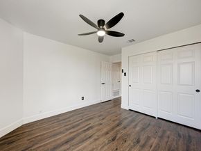 801 Black Isle DR, Pflugerville TX 78660