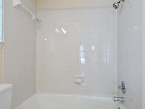 12314 Furrow CV A, Austin TX 78753
